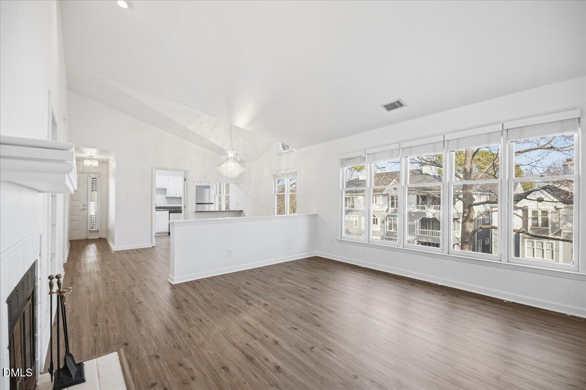 741 Bishops Park Drive 303