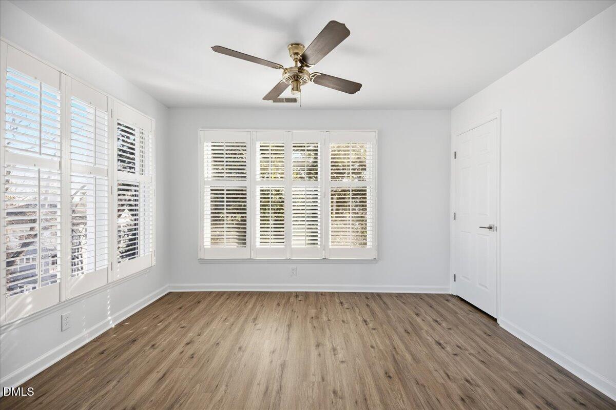 741 Bishops Park Drive 303