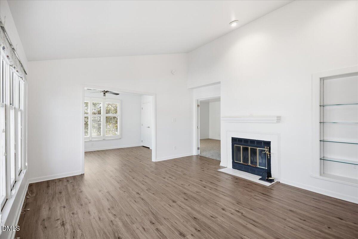 741 Bishops Park Drive 303