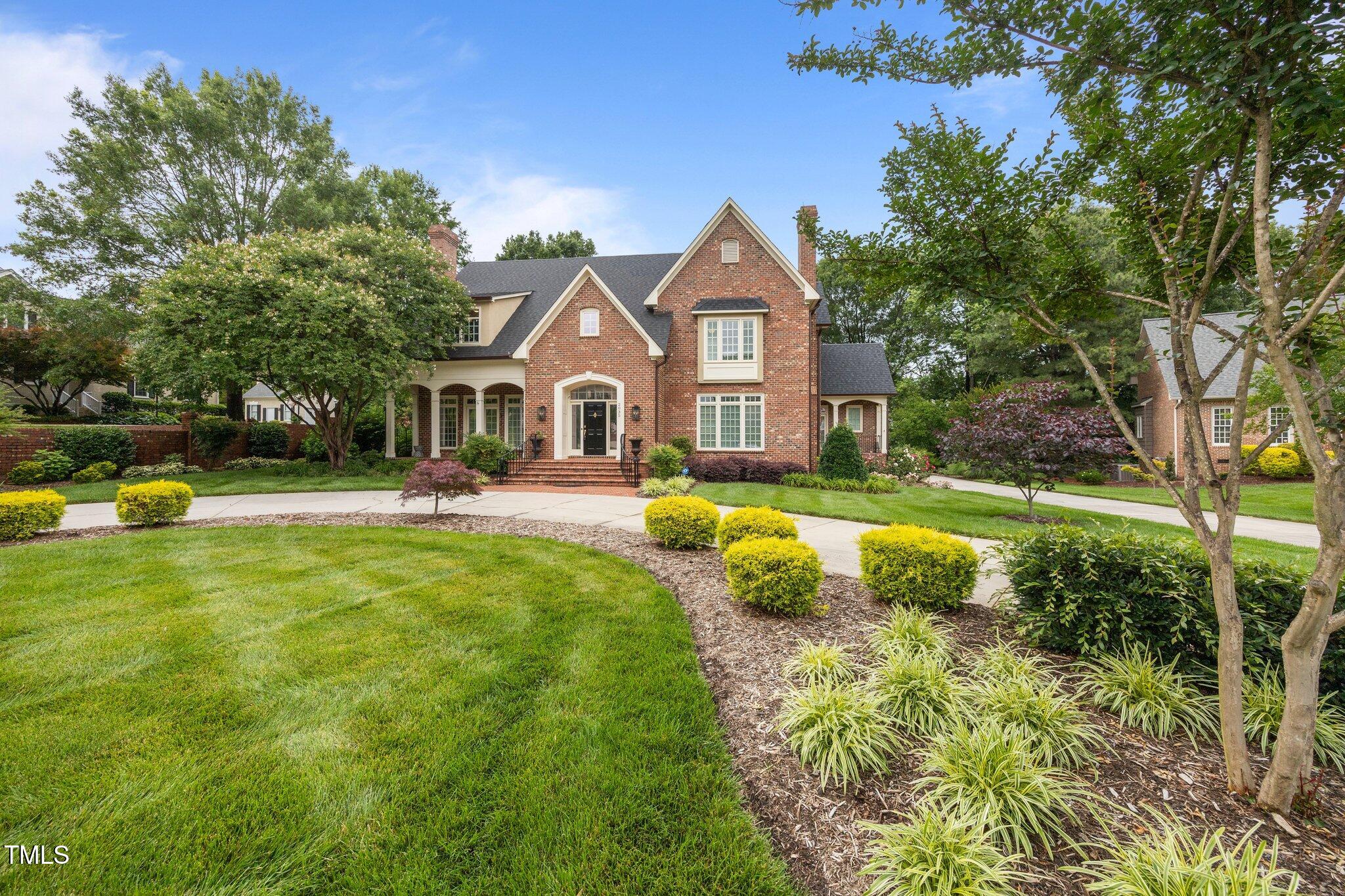 2035 Stuart Court