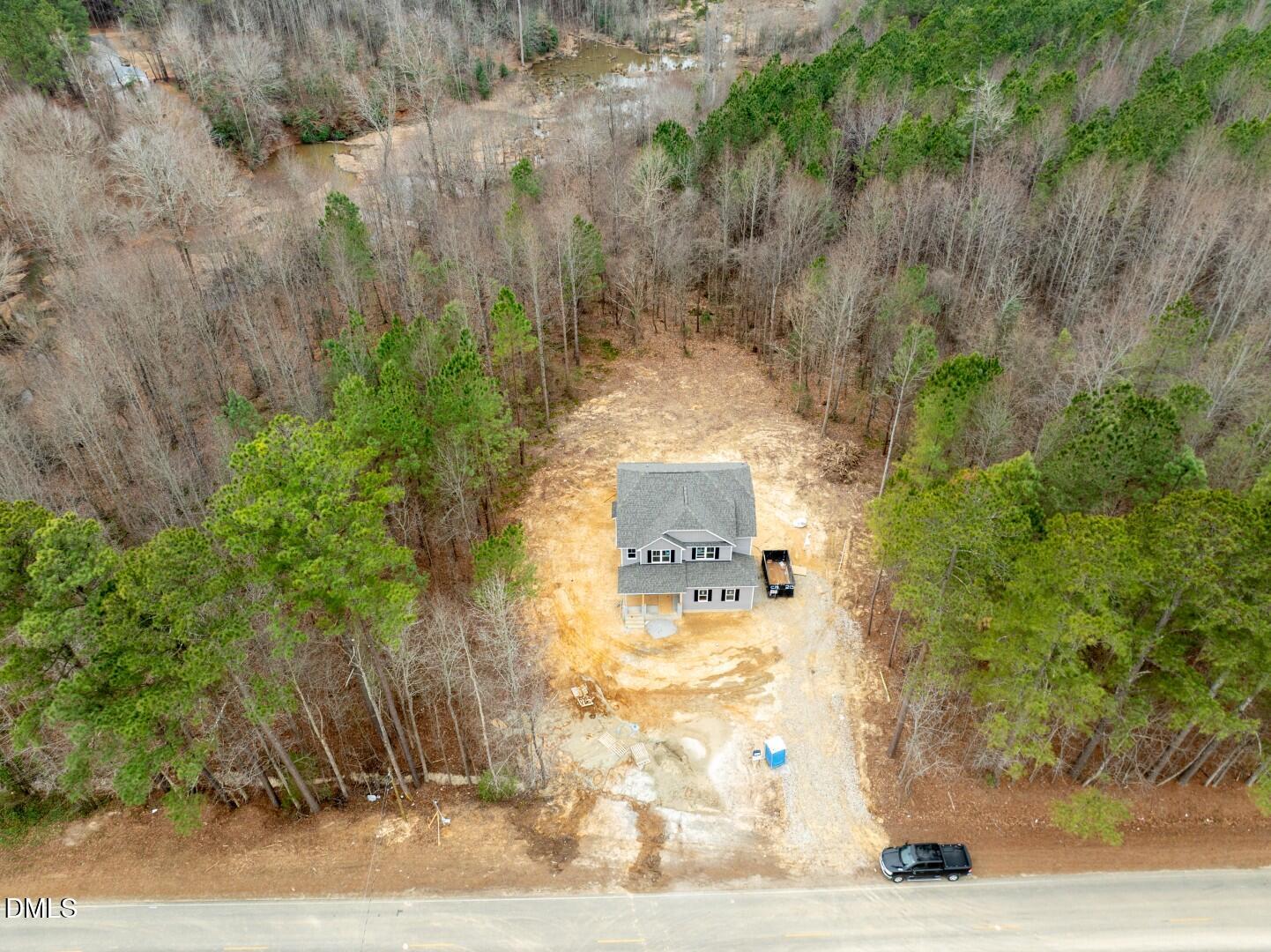 2280 Peachtree Hills Road