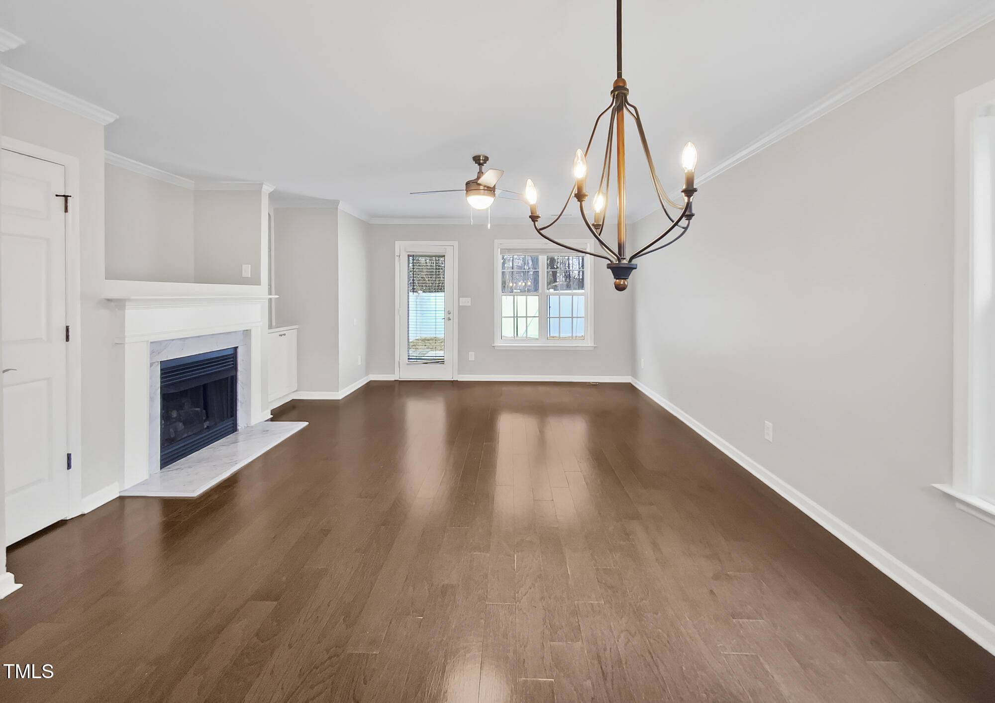 117 Woodson Drive