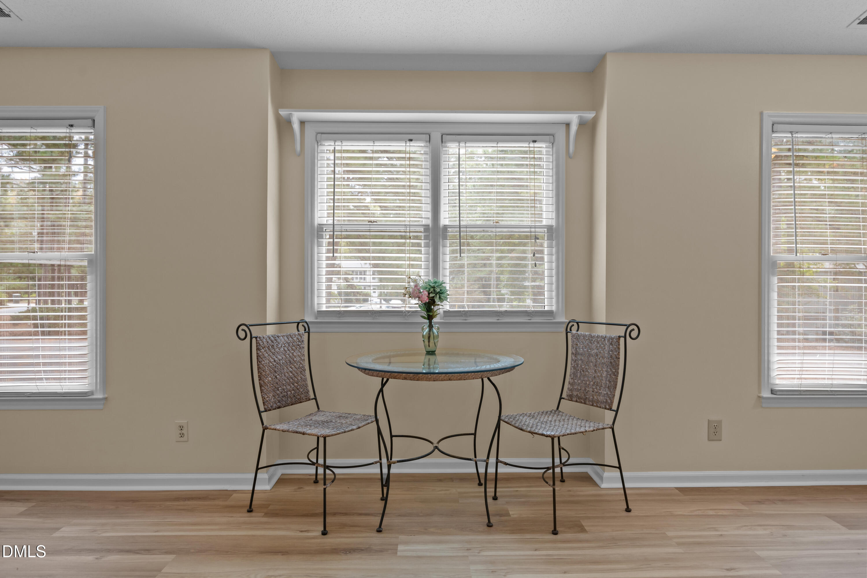 121 Westview Drive Apt 16