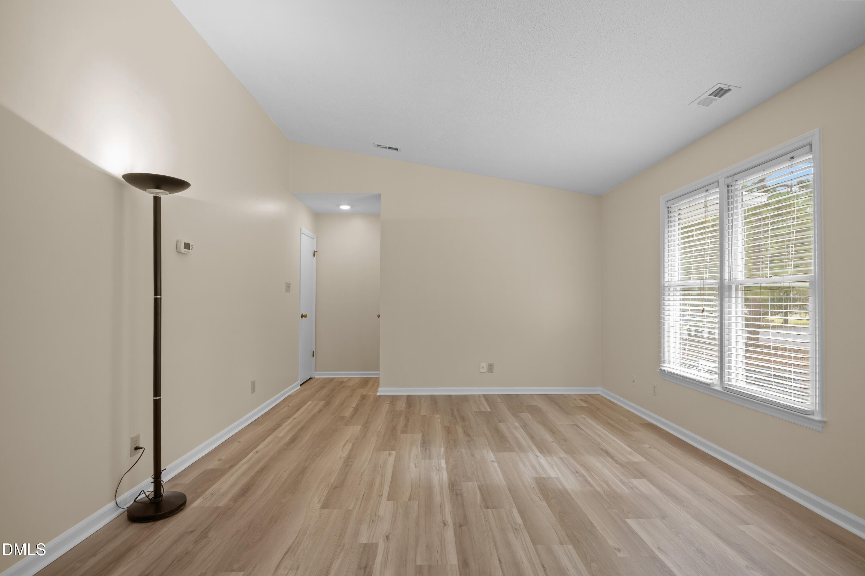 121 Westview Drive Apt 16