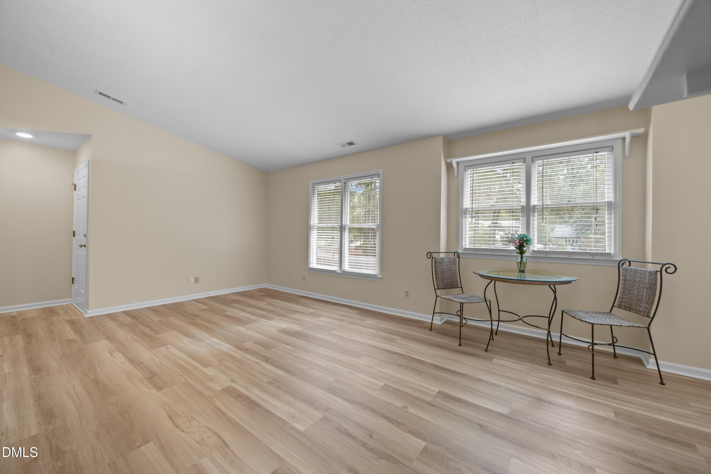 121 Westview Drive Apt 16