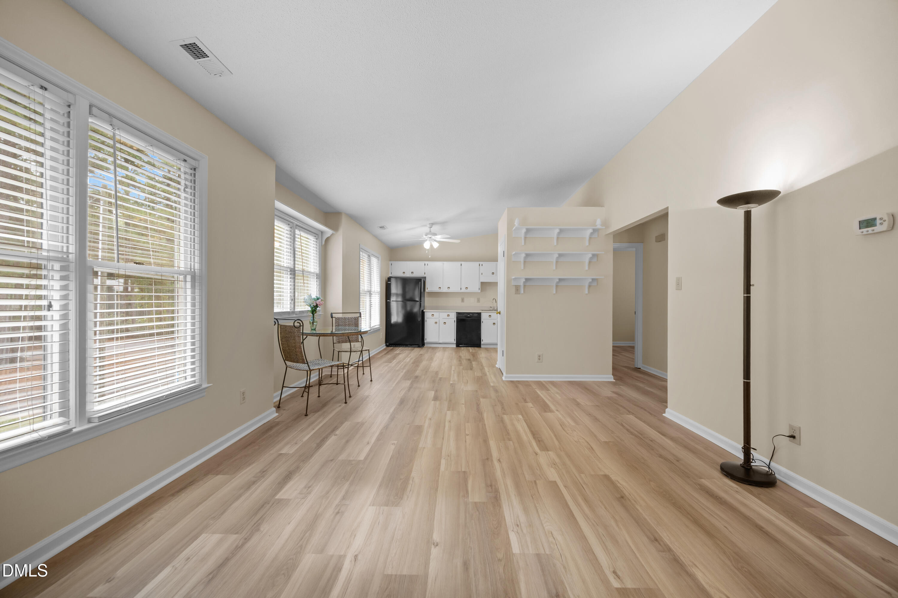 121 Westview Drive Apt 16