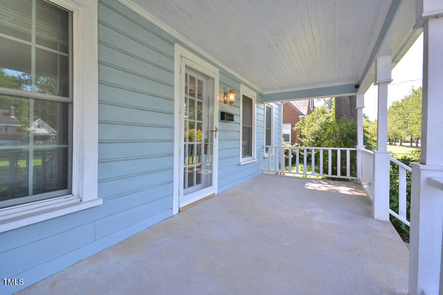 715 N Main Street