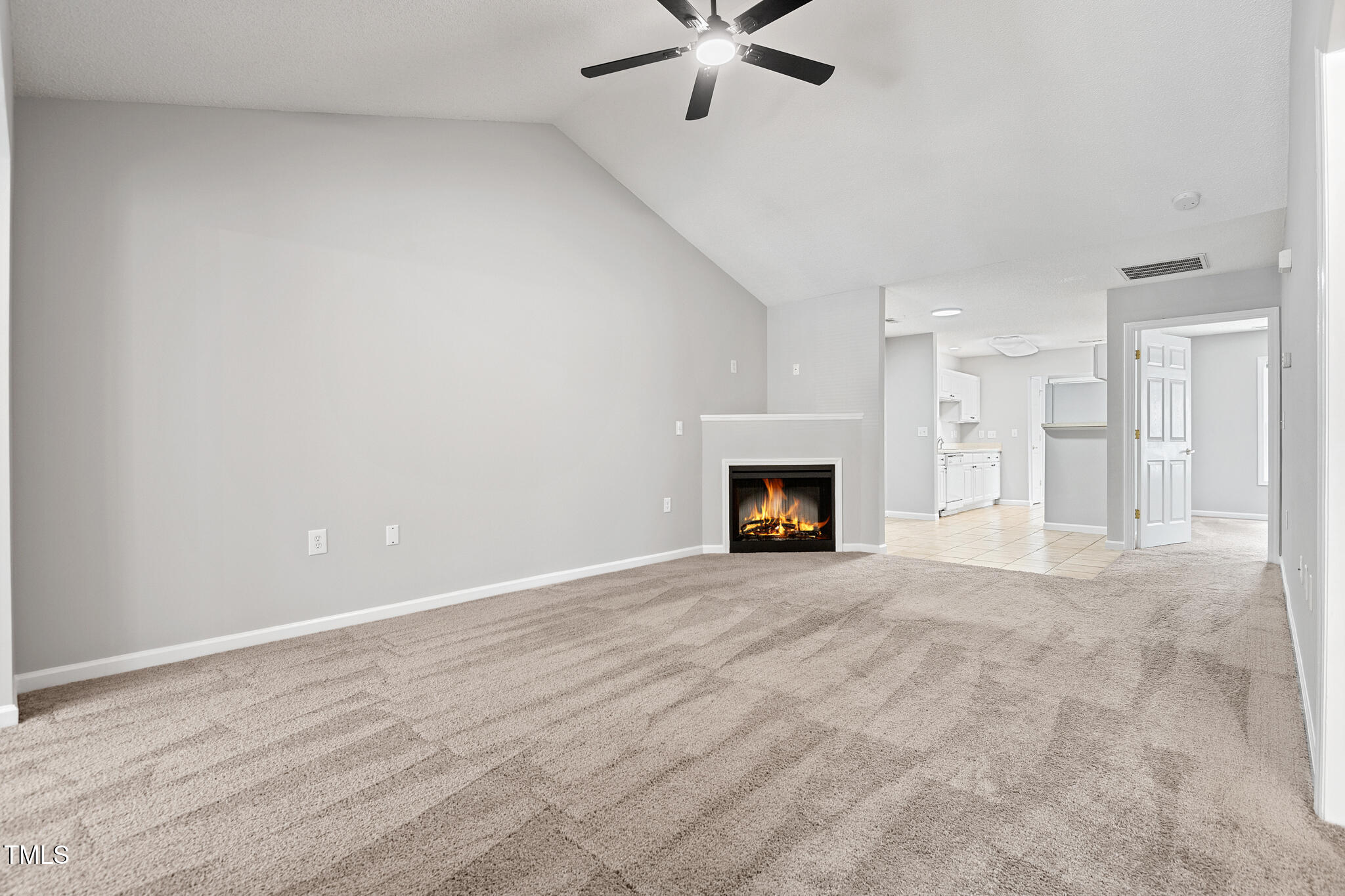11220 Avocet Lane 104