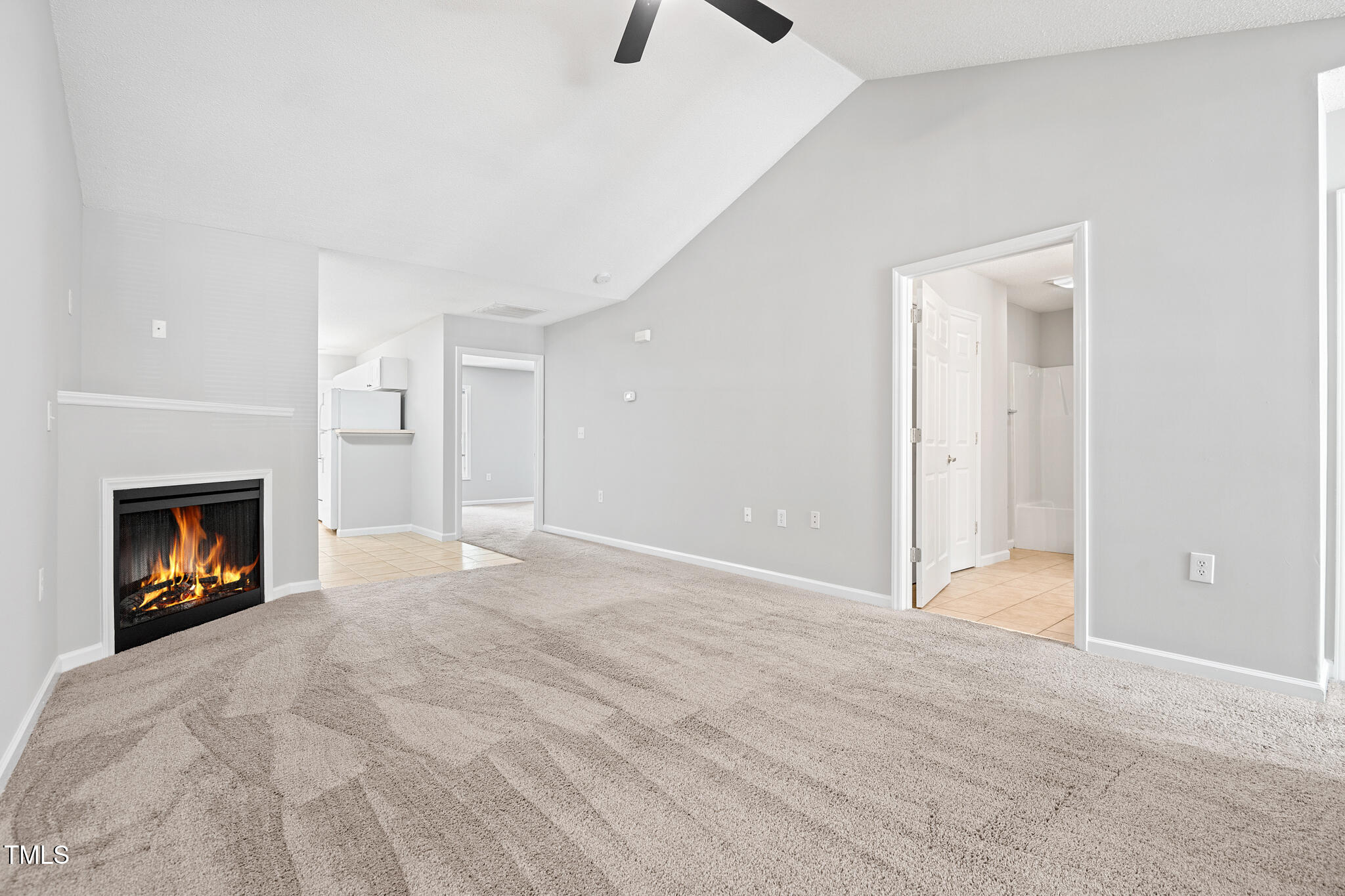 11220 Avocet Lane 104
