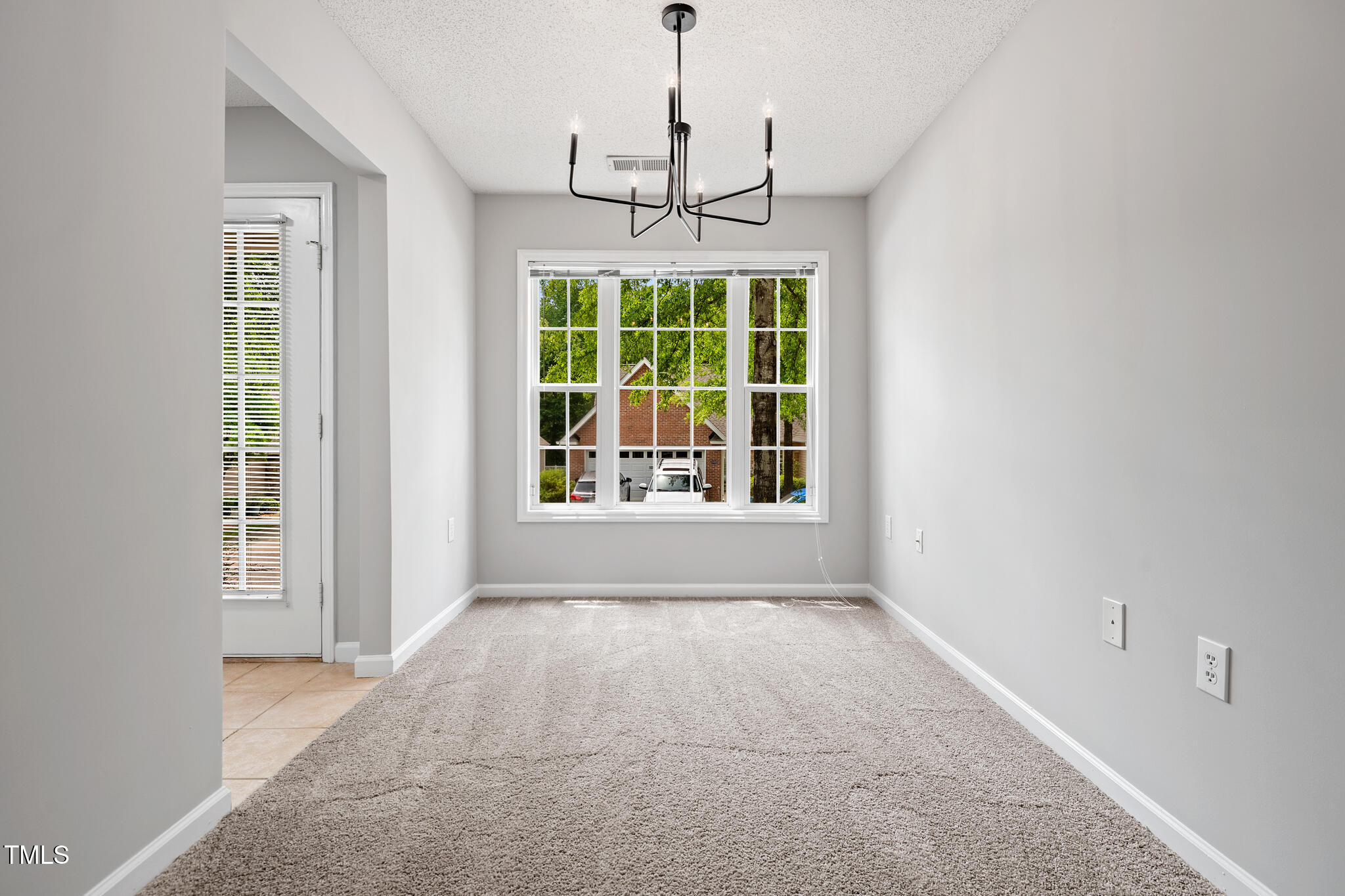 11220 Avocet Lane 104