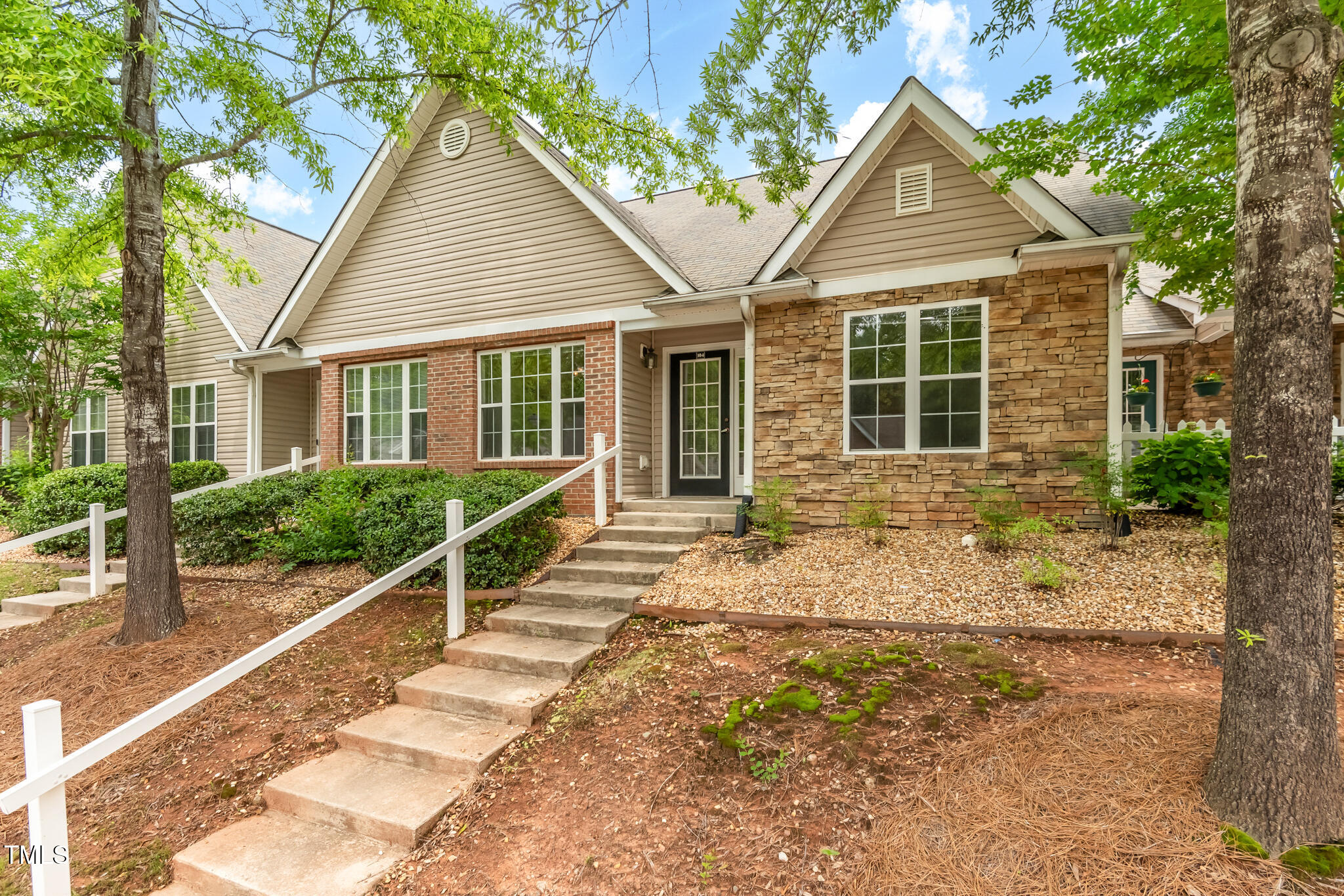 11220 Avocet Lane 104