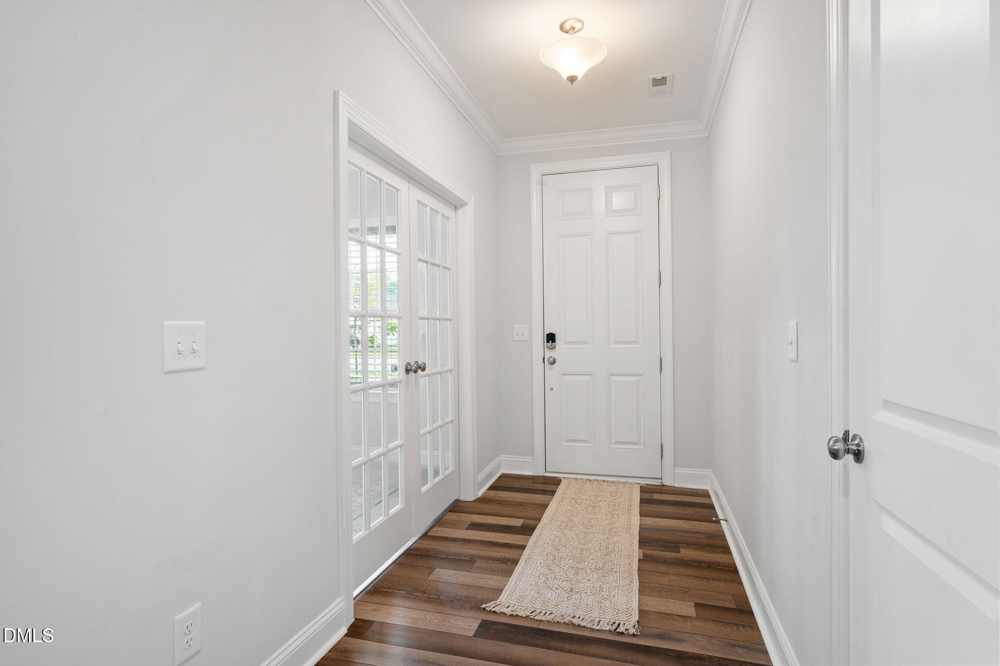121 Barnwell Loop