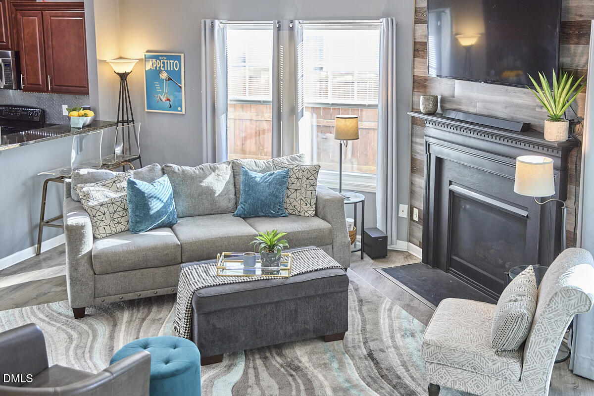 176 Breezemont Drive