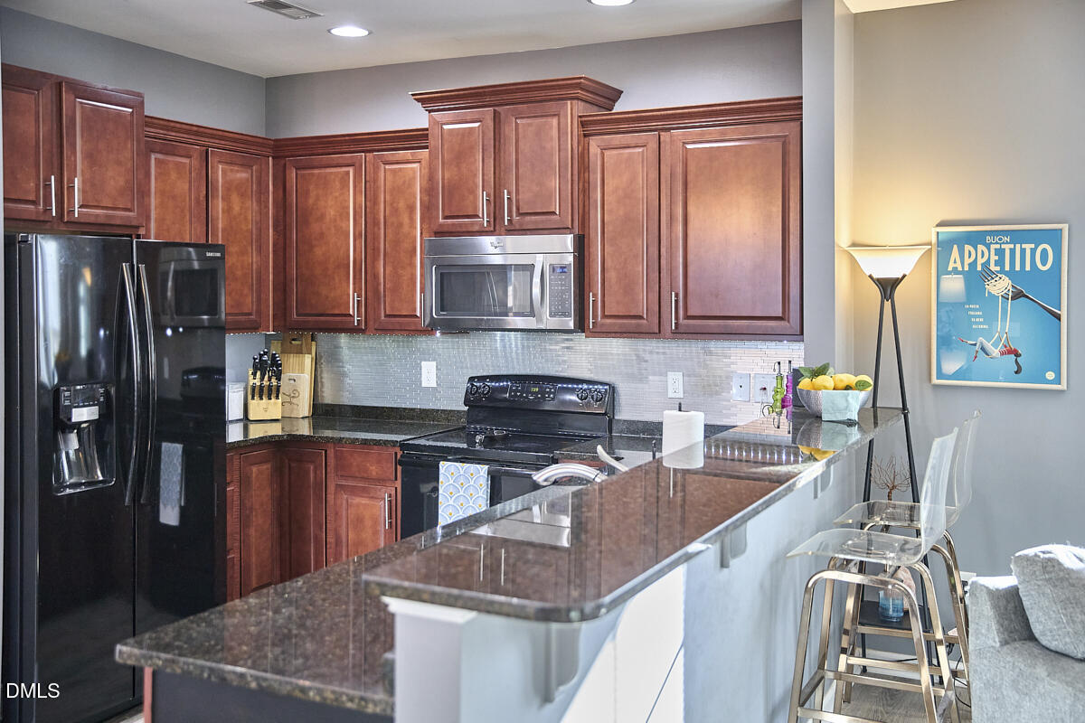 176 Breezemont Drive