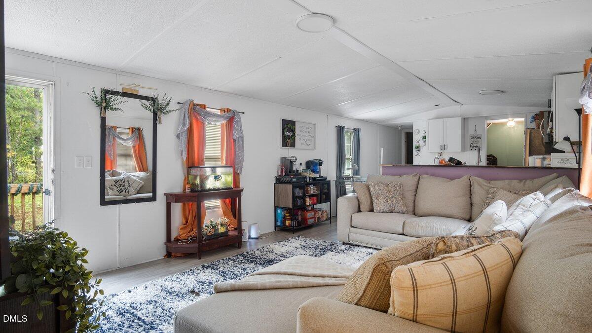 146 Greentown Avenue