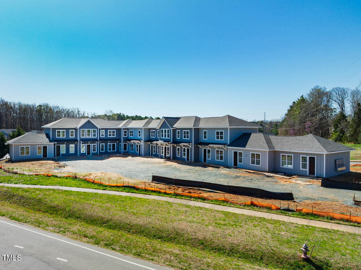 110 Bellamy Lane 101
