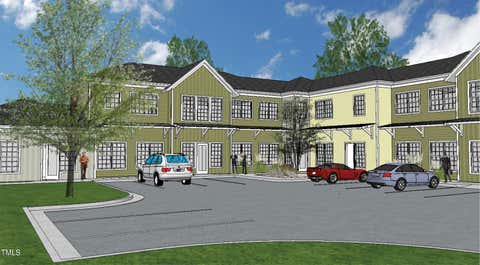 Photo for 110 Bellamy Lane 101