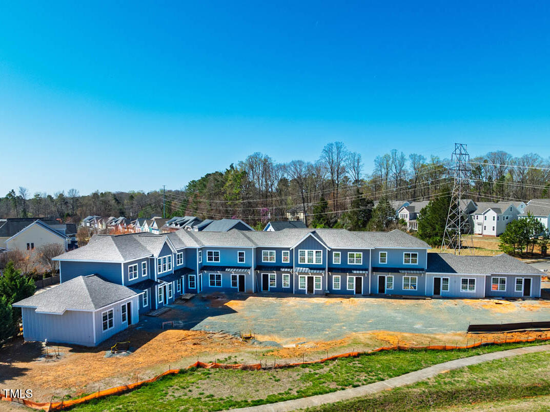 110 Bellamy Lane 101