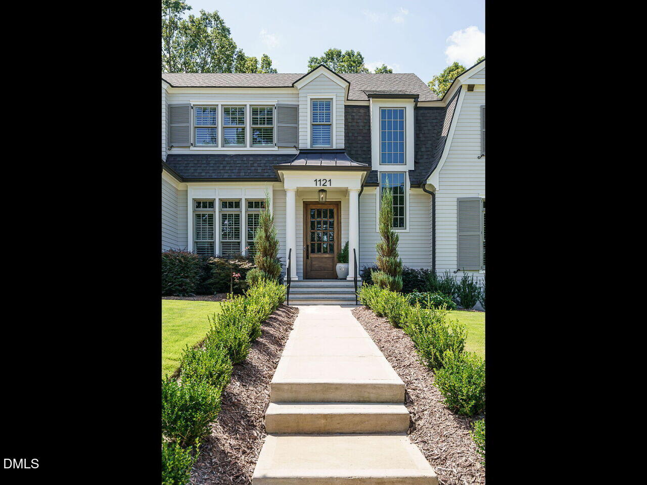 1121 Destination Drive