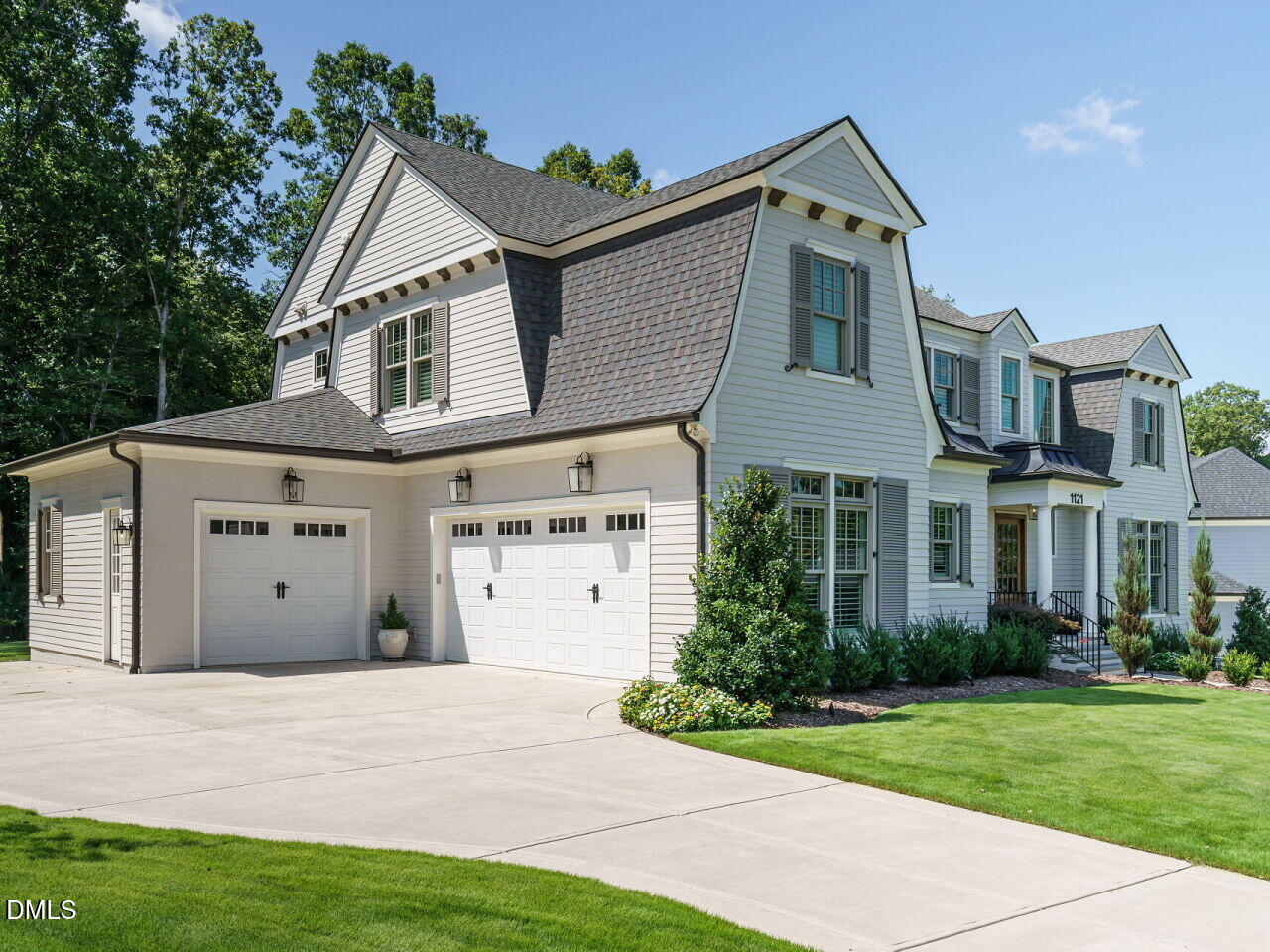 1121 Destination Drive