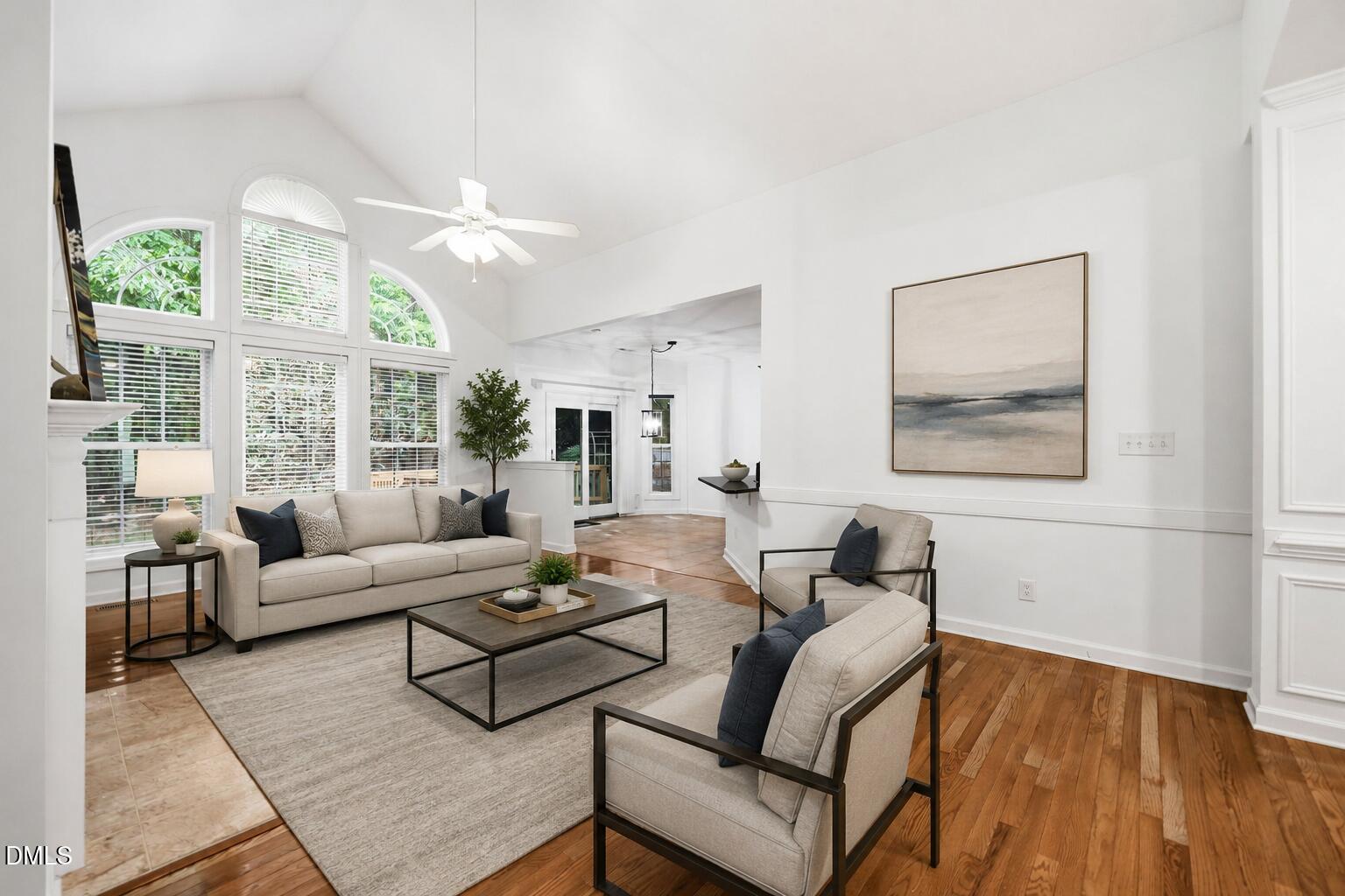 1524 Wood Spring Court