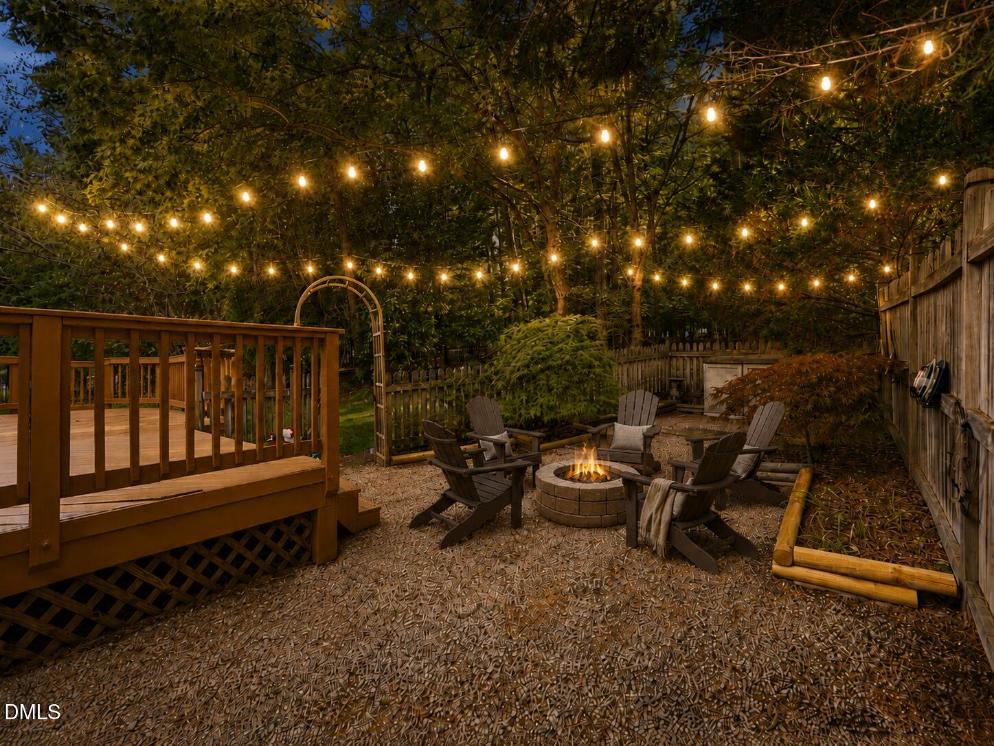1524 Wood Spring Court