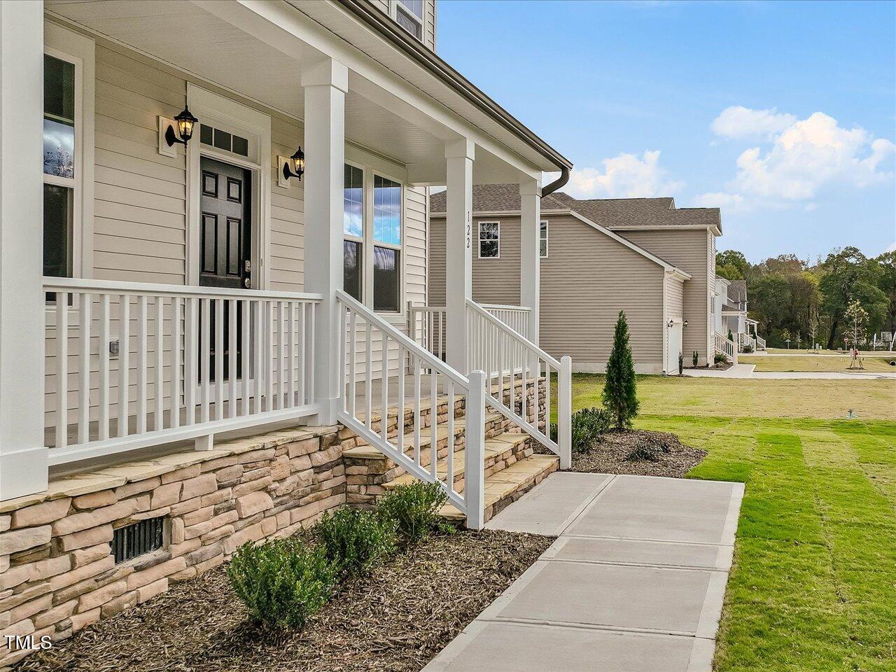 122 Whimbrel Court