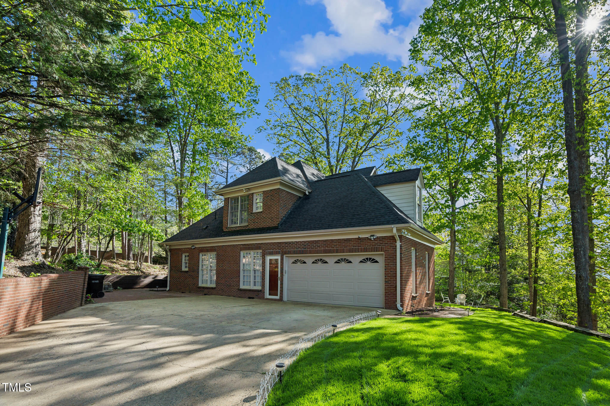 108 Sierra Drive