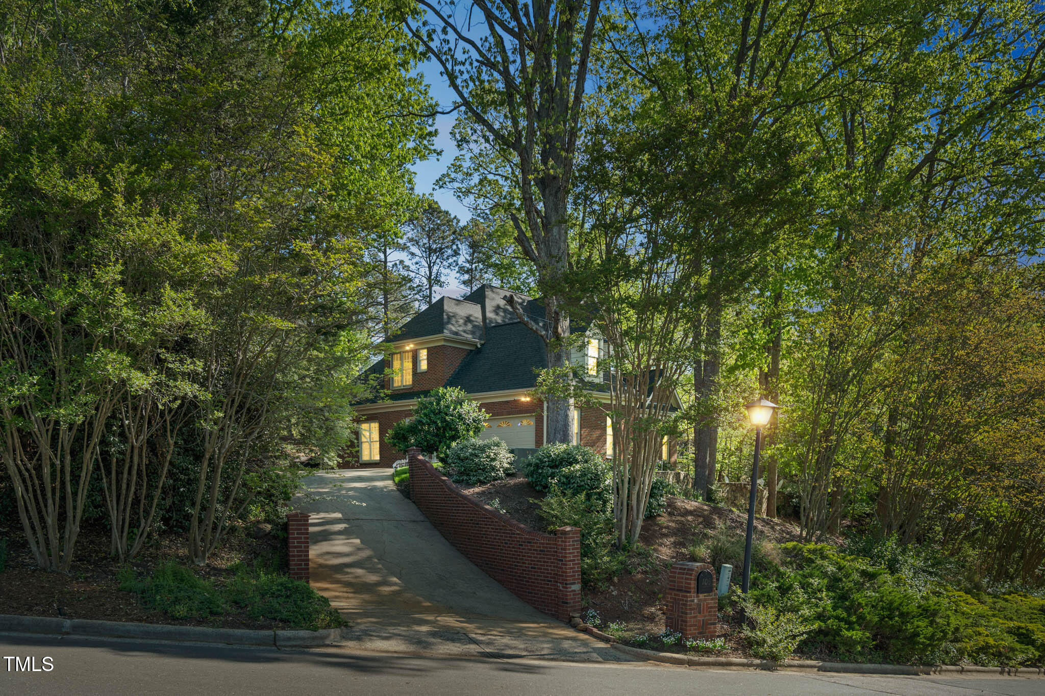 108 Sierra Drive