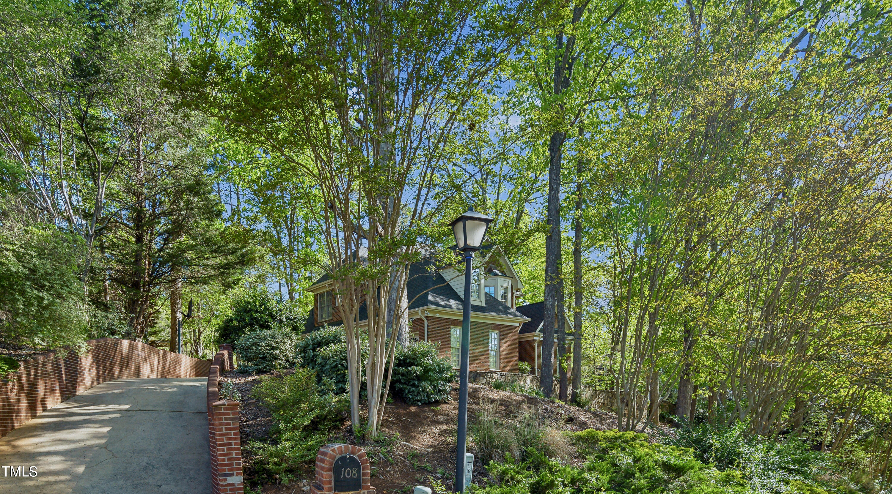 108 Sierra Drive