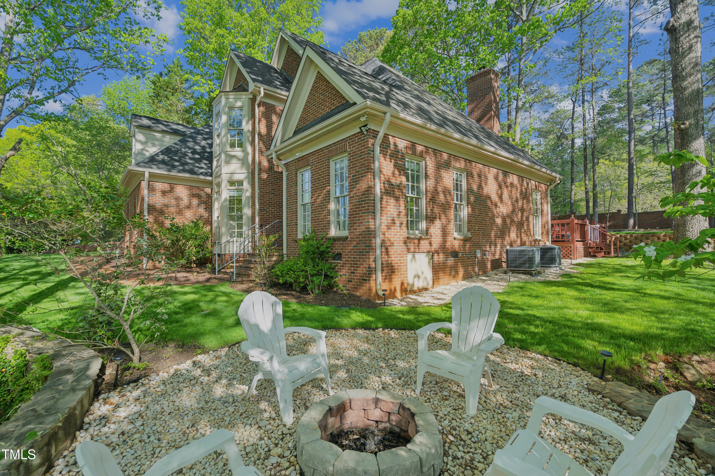 108 Sierra Drive