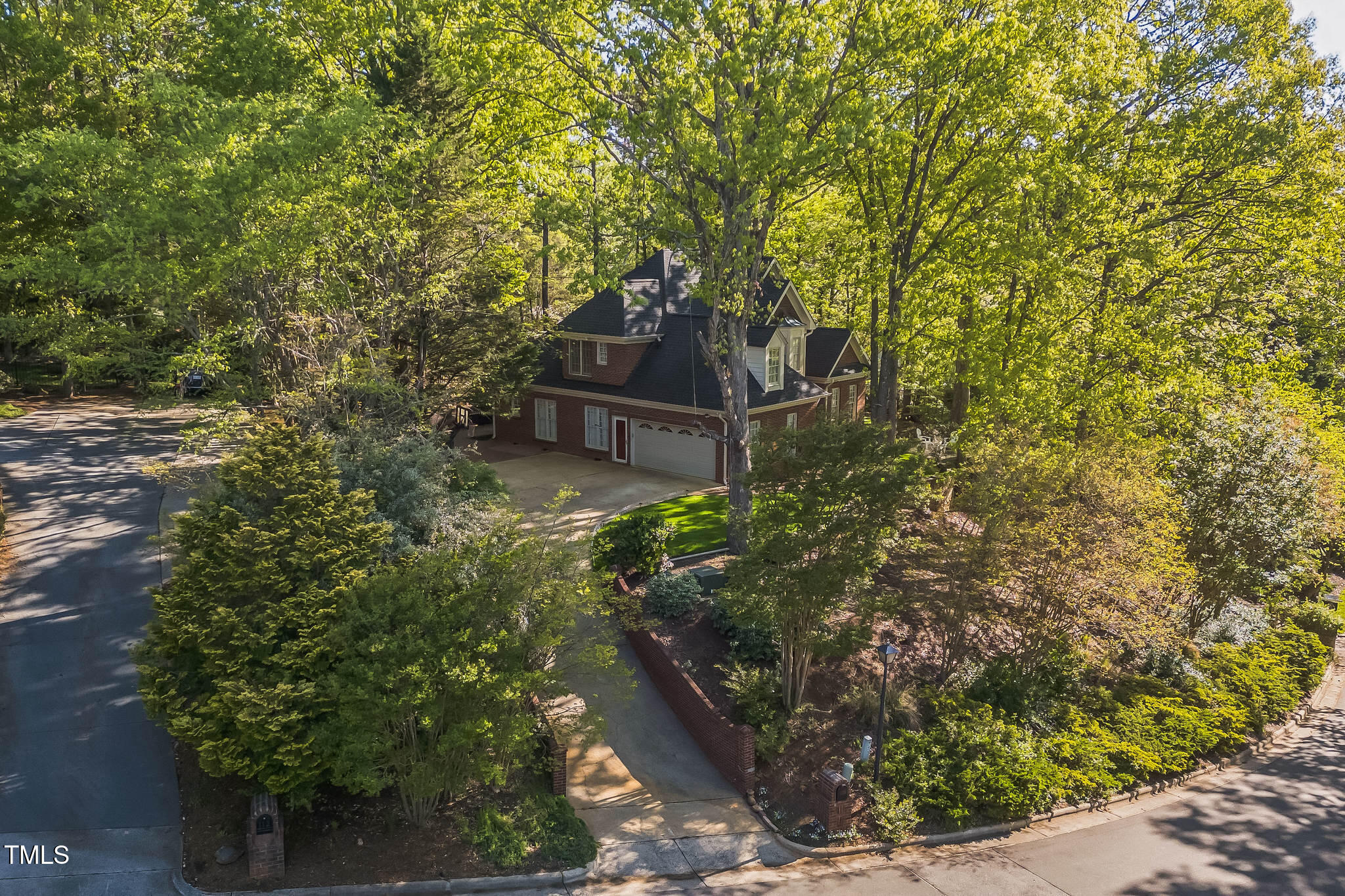 108 Sierra Drive