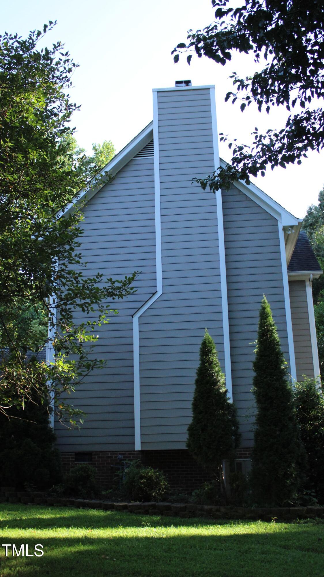 2108 Leadenhall Way