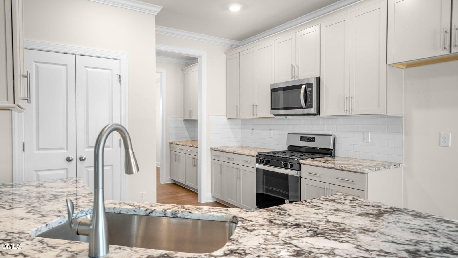 741 James J Freeland Memorial Drive