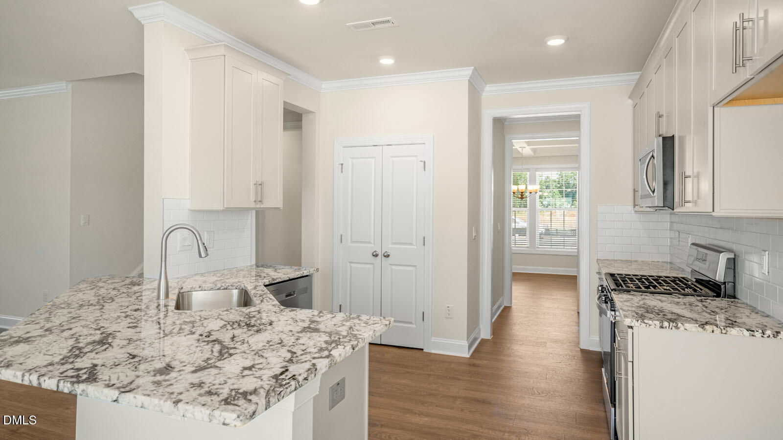 741 James J Freeland Memorial Drive