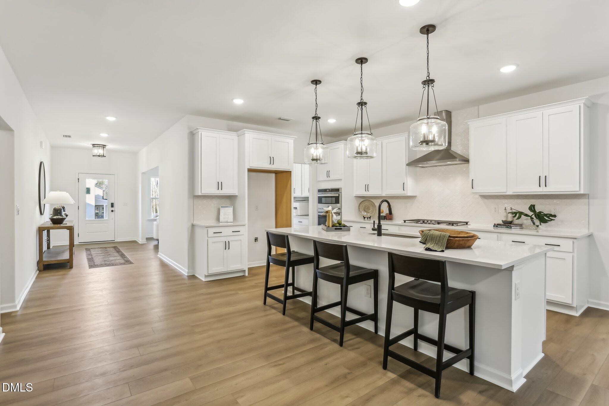 1501 Immagene Way 87