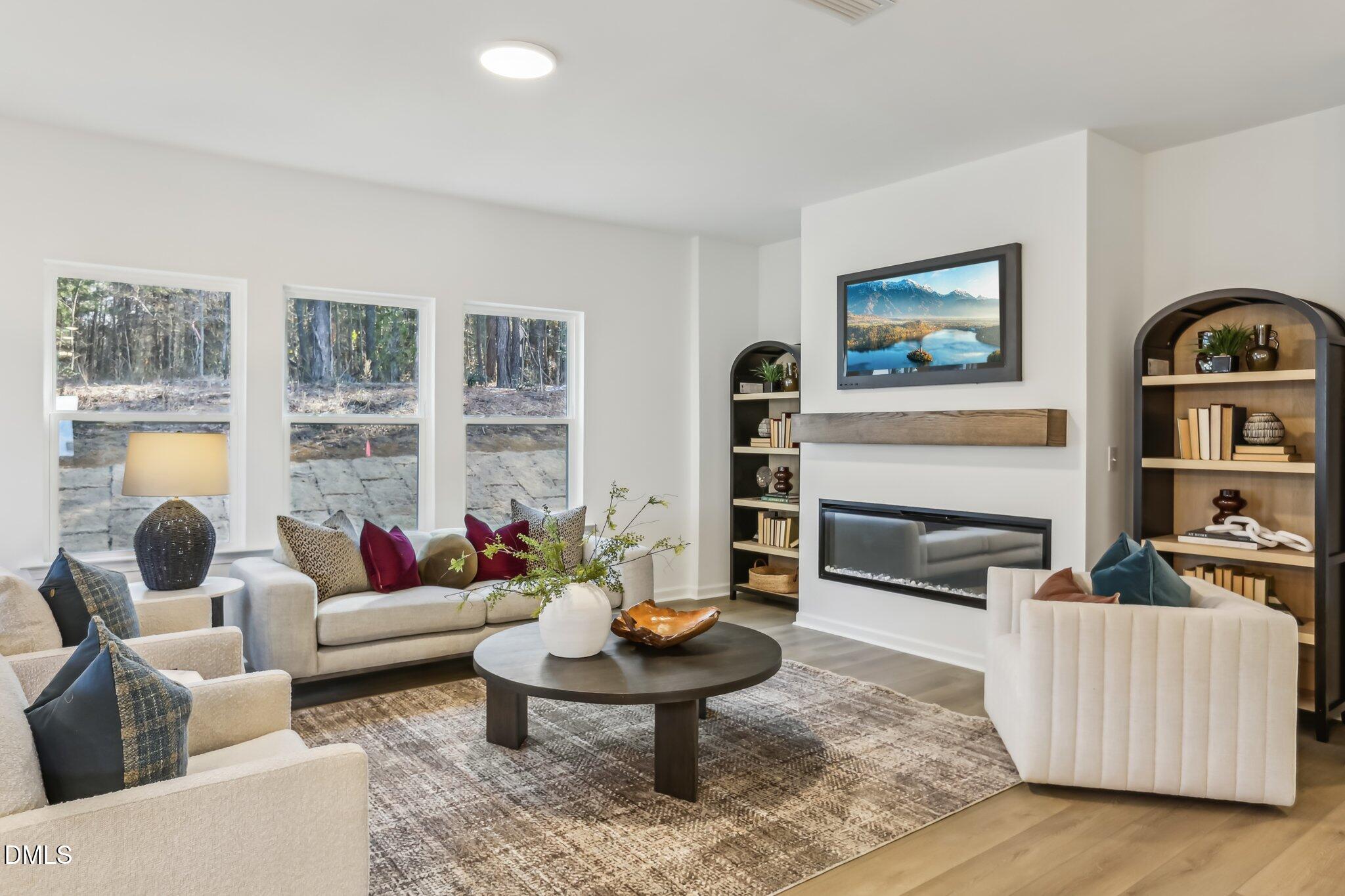 1501 Immagene Way 87