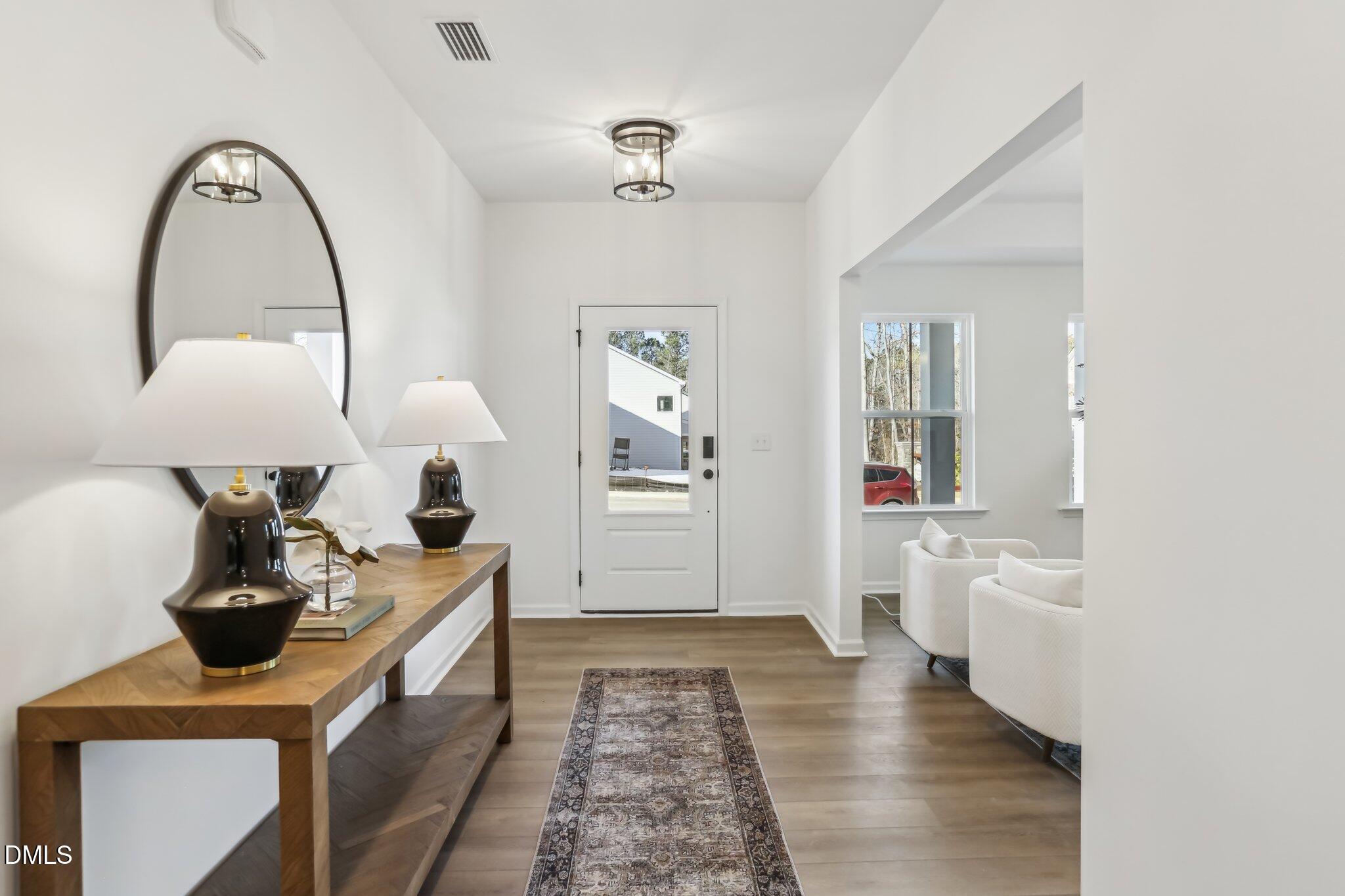 1501 Immagene Way 87