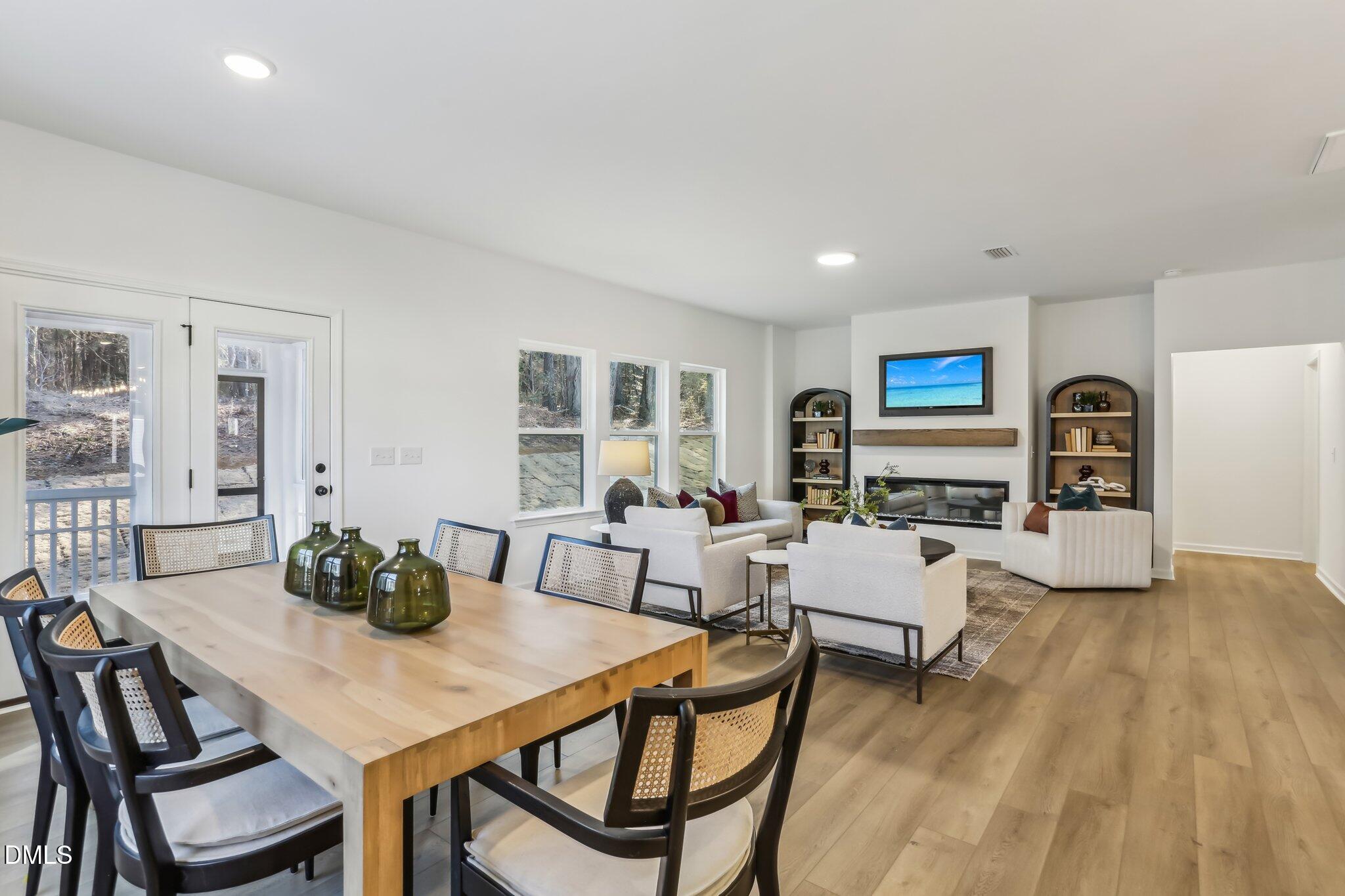 1501 Immagene Way 87