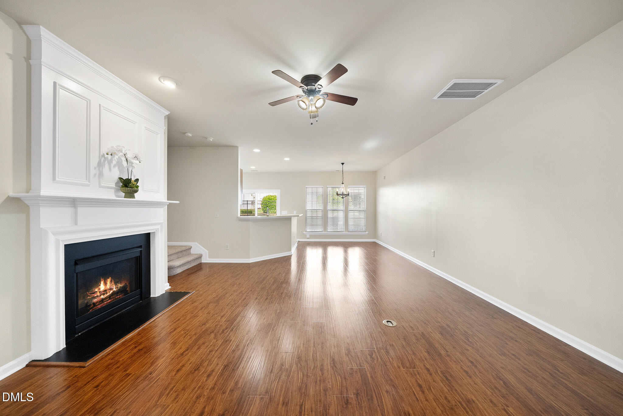 8402 Saltwood Place
