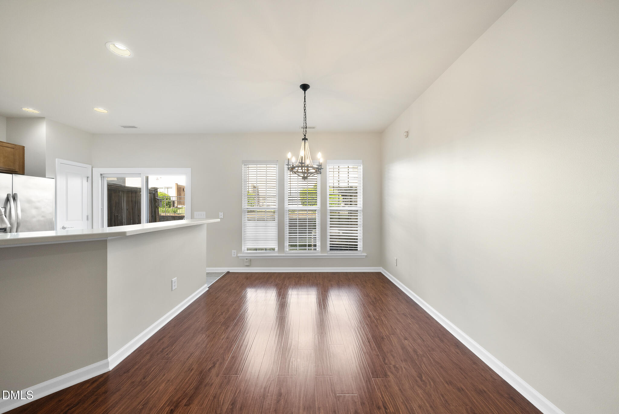 8402 Saltwood Place