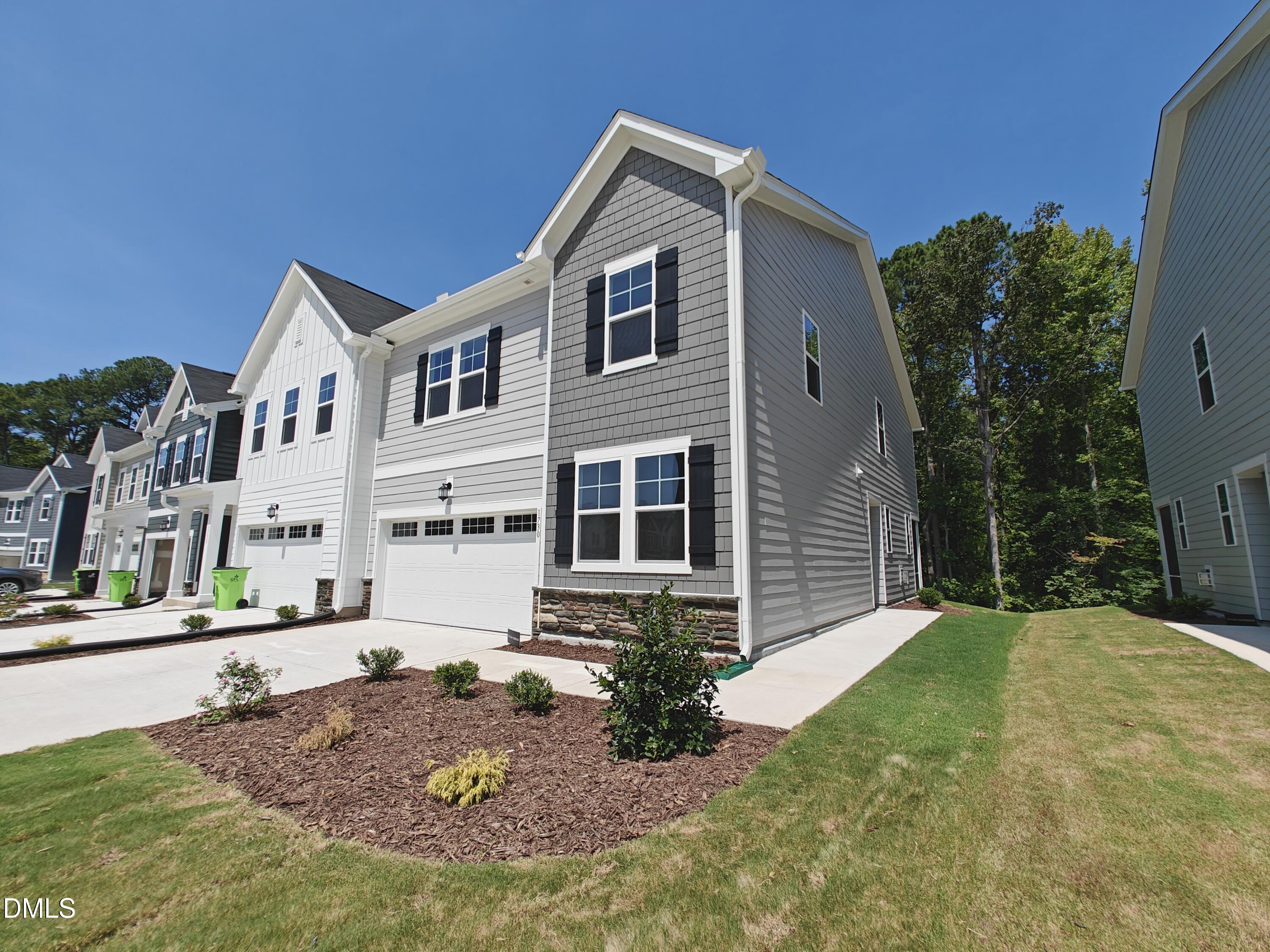 1730 Alpine Summer Lane