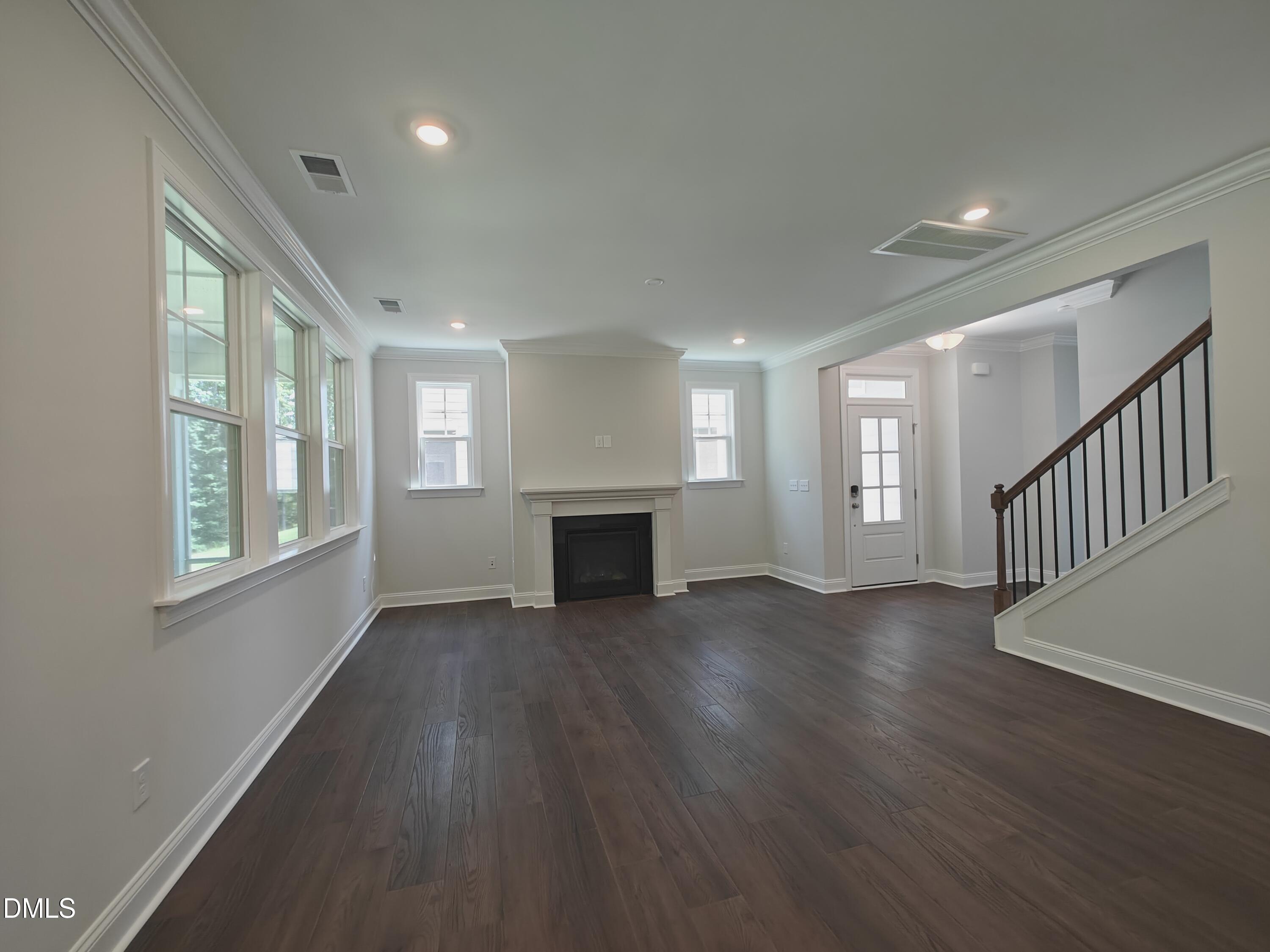 1730 Alpine Summer Lane