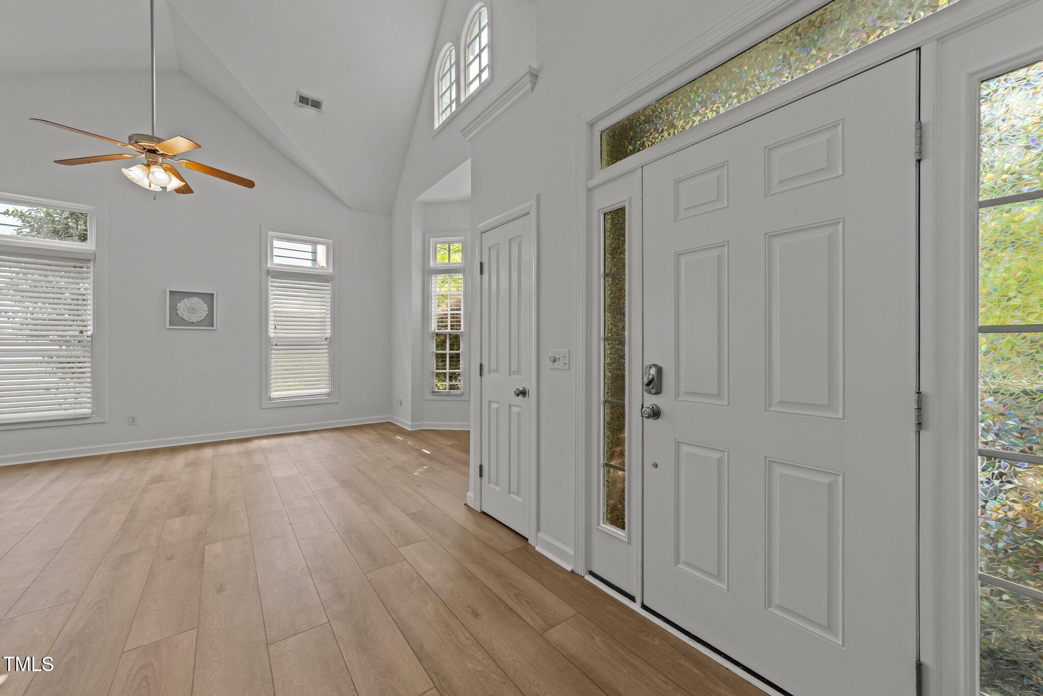 1640 Legendary Lane
