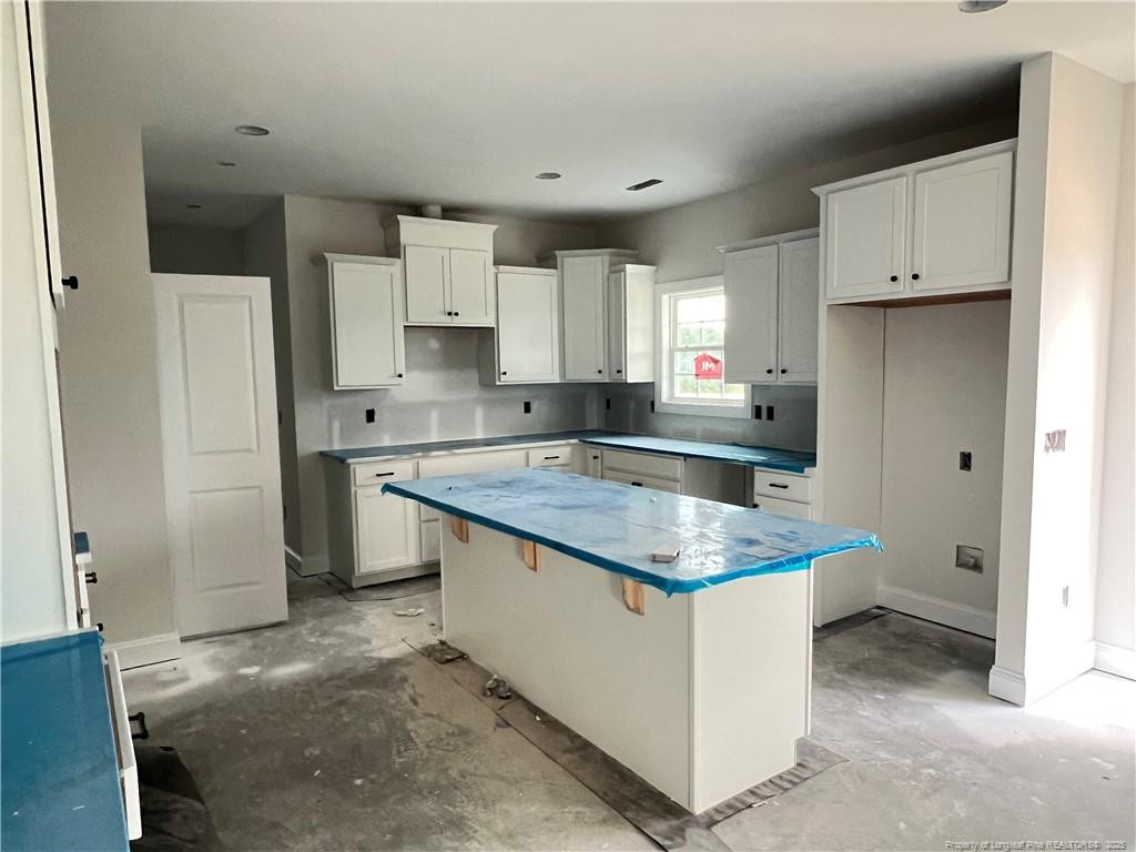 631 Cresswell Moor Way