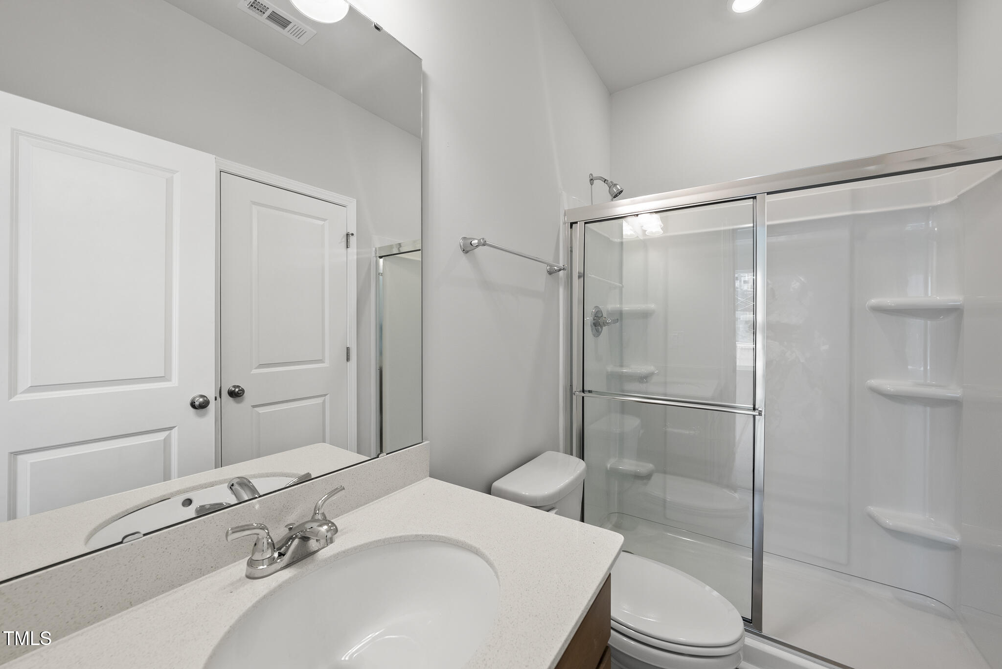 336 Chesapeake Commons Street 140