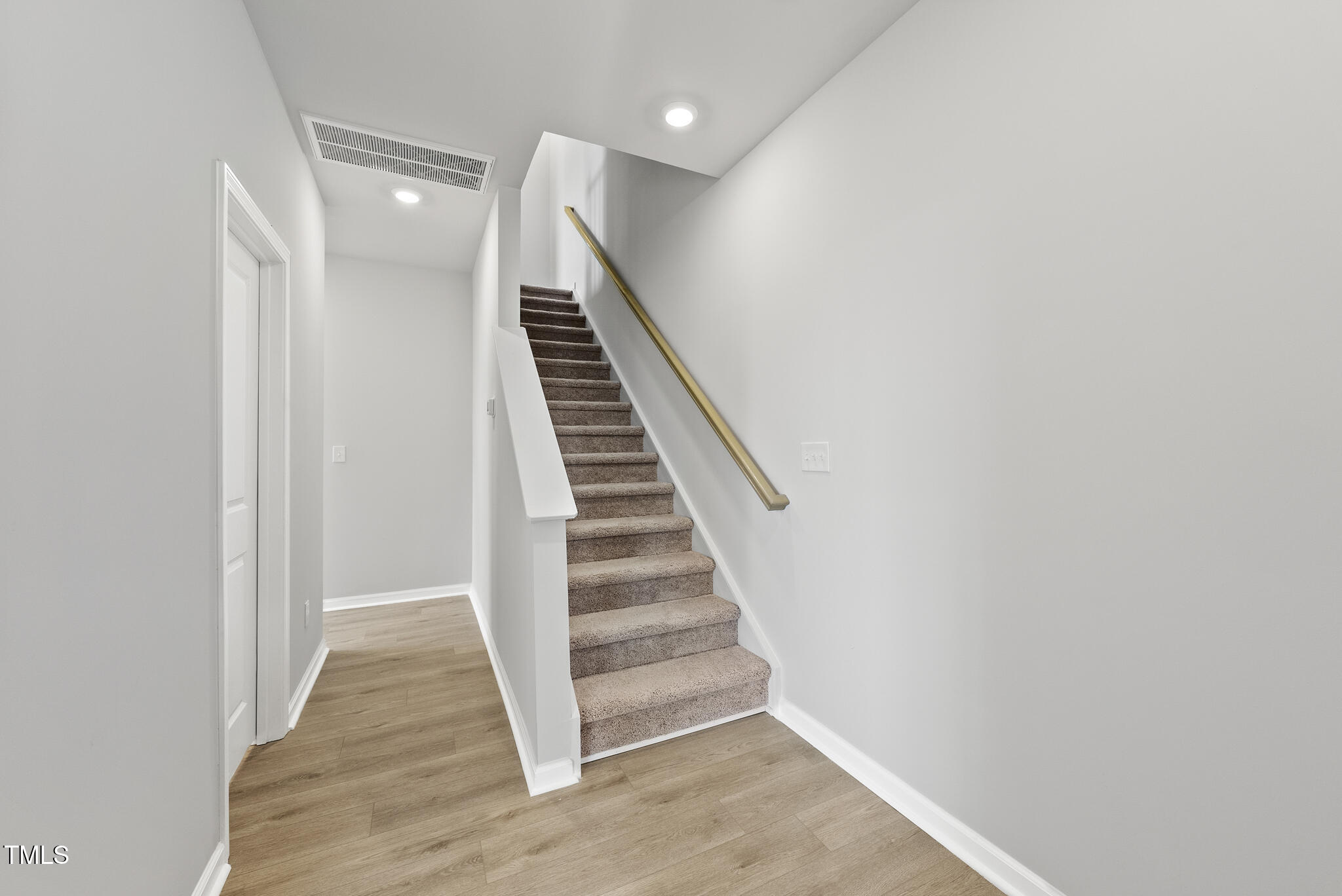 336 Chesapeake Commons Street 140