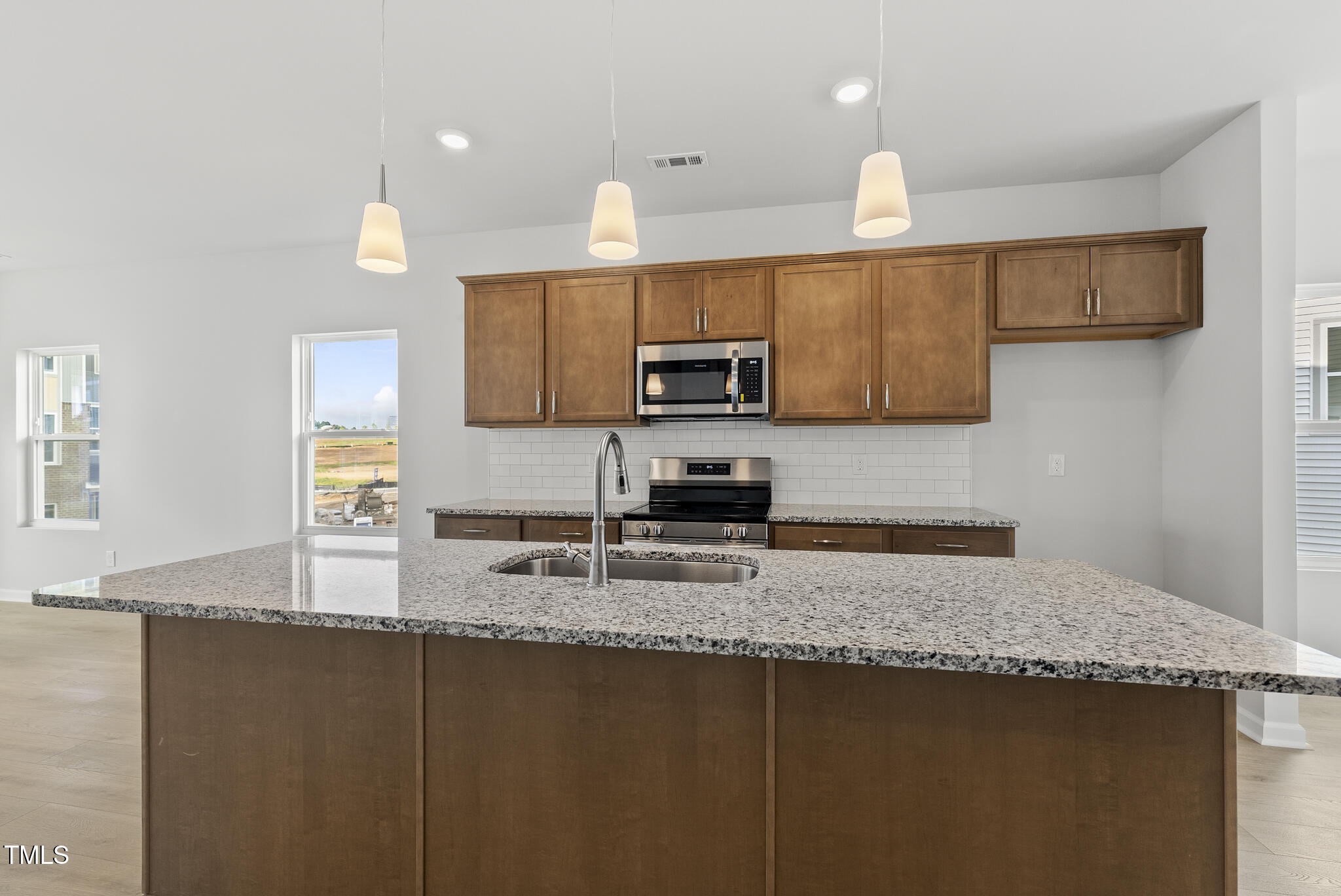 336 Chesapeake Commons Street 140
