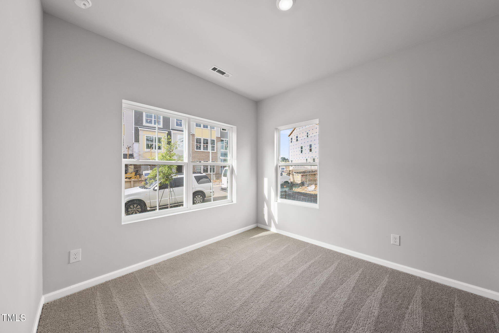 336 Chesapeake Commons Street 140
