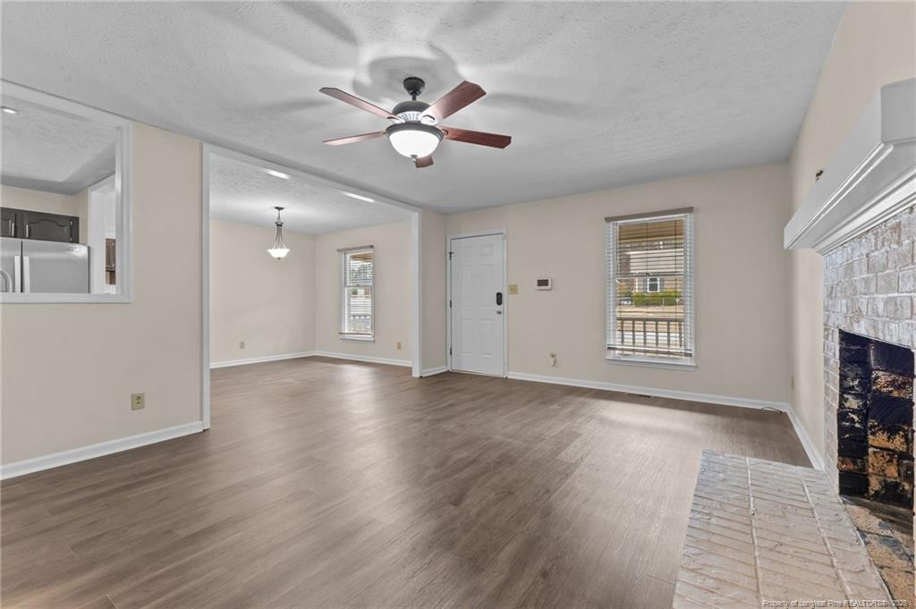 1978 Christopher Way